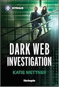 Dark Web Investigation