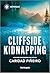 Cliffside Kidnapping (Crooked Pass Security, 1)