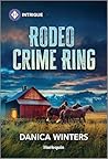 Rodeo Crime Ring