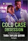 Cold Case Obsessi...
