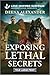 Exposing Lethal Secrets: An Amnesia K-9 Unit Inspirational Suspense Romance (Love Inspired Suspense)