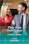 Their Fake Date R...