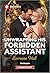 Unwrapping His Forbidden Assistant (Harlequin Presents (Larger Print))
