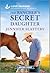 The Rancher's Secret Daught...