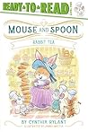 Rabbit Tea by Cynthia Rylant Rabbit Tea by Cynthia Rylant