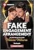 Fake Engagement Arrangement (Wilde Billionaire Brothers, 1) by Melanie Milburne