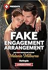 Fake Engagement A...