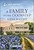 A Family on His Doorstep: An Uplifting Inspirational Romance – A Love Inspired Single Mom Christian Fiction Story