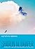 Out of My Dreams (The Out of My Mind Series)