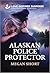 Alaskan Police Protector