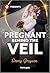 Pregnant Behind the Veil (B...