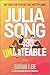 Julia Song Is Undateable