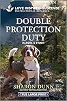 Double Protection...