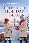 Her Pretend Holid...