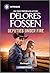 Deputies Under Fire (Renegade Canyon, 2)