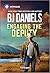 Engaging the Deputy: A Second Chance Western Suspense Romance (Silver Stars of Montana, 3)
