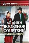 An Amish Bookshop...
