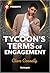 Tycoon's Terms of Engagement (A Greek Inheritance Game, 2)