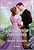 A Kiss to Stop a Wedding (Harlequin Historical)