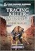 Tracing Killer Evidence (Dakota K-9 Unit, 5)
