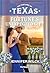 Fortune's Unexpected Gift (The Fortunes of Texas: Fortune's Hidden Treasures, 5)