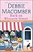 Back on Blossom Street (Blossom Street, #4)