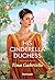 His Cinderella Duchess by Tina Gabrielle