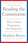 Reading the Const...