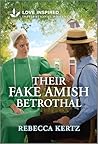 Their Fake Amish ...