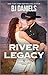 River Legacy (Powder River,...