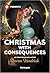 Christmas with Consequences (Harlequin Presents)