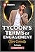 Tycoon's Terms of Engagement (A Greek Inheritance Game, 2)
