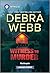 Witness to Murder (Colby Agency: The Next Generation, 4)