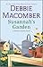 Susannah's Garden (Blossom Street, #3)