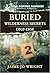 Buried Wilderness Secrets (Love Inspired Suspense)