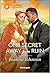 One Secret Away from Ruin (Harlequin Historical) by Joanna Johnson