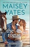 The Rogue