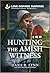 Hunting the Amish Witness (...