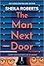 The Man Next Door