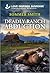 Deadly Ranch Abduction by Sommer Smith