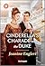 Cinderella’s Charade With the Duke by Jeanine Englert Cinderella’s Charade With the Duke by Jeanine Englert