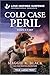 Cold Case Peril (Dakota K-9 Unit, 4)