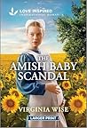 The Amish Baby Sc...
