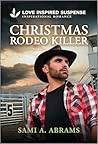 Christmas Rodeo K...