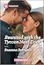 Reunited with the Tycoon Next Door (Harlequin Romance, 4963)
