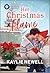 Her Christmas Flame (Hearts...