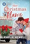 Her Christmas Flame