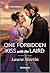 One Forbidden Kiss with the Laird (The Cinderella Shepherd Sisters, 2)