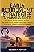 Early Retirement Strategies...