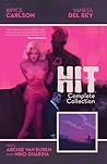 Hit Complete Collection Hit Complete Collection